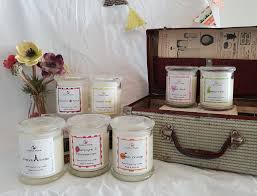 Redfox Flame Home Facebook