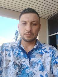 Boyfriend cheated and stole money from partner