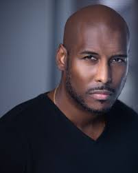 Fighting Angels: Heroes of Atlanta" Fighting Angels (TV Episode 2015)