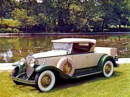 Pin On My Cars In My Dreams