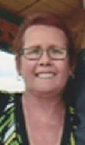 Mary Angela Samida Obituary December 27, 2016