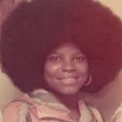 Culbreath Family Obituaries