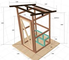 Materialul sau ceramic asigura o durata de viata indelungata, iar rezervorul incastrat o utilizare cat mai simpla si practica, pentru o experienta cat mai placuta. Wc Curte Misiunea Casa