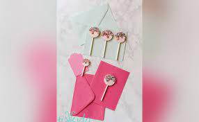 Get the tutorial at mama is dreaming blog. 7 Handmade Cards For Mom Birthday Handmade Birthday Card Ideas