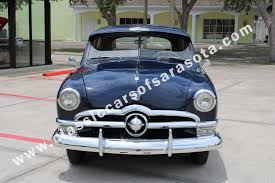 Image result for Bimini Blue 1950 Ford