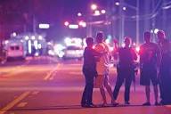 Orlando shooting of 2016 | Timeline, Motive, Deaths, & Facts ...