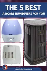Best Aircare Humidifier 2020 Reviews Humidifier House Cleaning Tips Best Humidifier