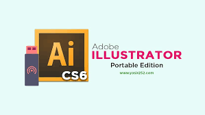 Internet download manager adalah software download manager terbaik untuk pc dan laptop. Download Adobe Illustrator Cs6 Portable Gratis Yasir252
