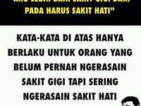  51 Ide Humor Kutipan Lucu Lucu Kata Kata