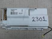 Image result for 21500962301