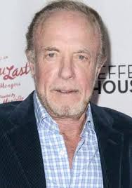 Résultat de recherche d'images pour "Matthias Schoenaerts egorov"