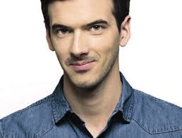 CULTIVEZ VOS ÉMOTIONS