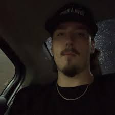 Dropped nnbs truck for sale under $8500