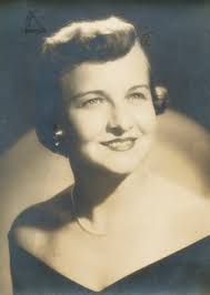 Obituary information for Joyce Hill Culver