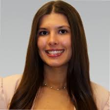 McKenzie Burton posted