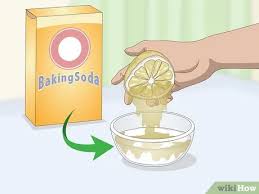 Lemon juice contains vitamin c that lightens the skin discoloration and brown sugar scrubs away all dirt, impurities, and dull cells. 3 Ways To Lighten Dark Knees Wikihow