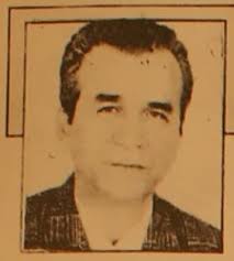 Esnaf Odasına ambulans