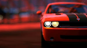 Dodge Challenger Hd Wallpapers Wallpaper Cave Cool dodge challenger wallpaper is an application that provides images for cool dodge challenger pictures fans. dodge challenger hd wallpapers