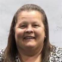 Search Debra Hale Obituaries and Funeral Services