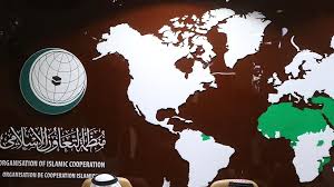 وكالة التعاون في مجال التعليم مشغل البوابة russia.study. Ø§ÙØ¯Ø¨ÙÙÙØ§Ø³Ù Ø§ÙØªØ´Ø§Ø¯Ù Ø­Ø³ÙÙ Ø·Ù ÙÙ ÙÙØ¨ Ø§ÙØªØ¹Ø§ÙÙ Ø§ÙØ¥Ø³ÙØ§ÙÙ Ø¥ÙÙ Ø±Ø£Ø³ÙØ§