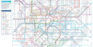 Er zijn meer gemeenten die het busvervoer een belangrijk doel dat met de overgang naar volledig elektrisch openbaar vervoer wordt bereikt is de verbetering van de luchtkwaliteit. Pvda Wil Duidelijke Ov Kaarten Op Stations Rond Amsterdam Pvda Noord Holland