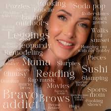 Happy Brow Company added a new photo...