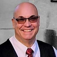 David Zemke MSMS MBB