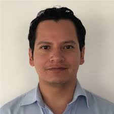 pabechevb (Pablo Alejandro Echeverria Barrios) · GitHub