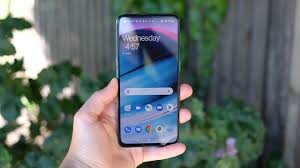 OnePlus Nord CE 5G Review – Jioforme