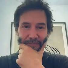 Hurt feelings in a one-sided relationship