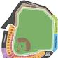 Lancaster Stormers vs. York Revolution