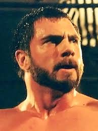 Austin Aries
