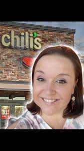 Camille Payne Courtney Shaw