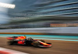 For the latest results, please see the official f1 website. 2020 Abu Dhabi Grand Prix Qualifying Results From Yas Marina
