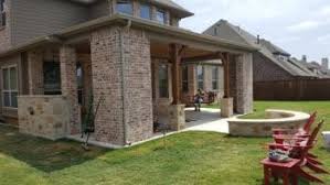 Professional landscape & irrigation has earned a reputation for dependability and quality lawn care services in southlake, westlake, keller, grapevine, irving, hurst, euless, bedford, and surrounding areas in area in the past 27 years.! Landscaping Services Southlake Tx Ryno Lawn Care