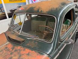 Image result for Niles Blue Green 1942 Mercury