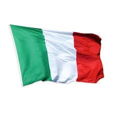 Maybe you would like to learn more about one of these? Wholesale Best Sale Promotional Country Flag Red White Blue Buy Country Flag Red White Blue Orange Green White Flag State Flag Red And White And Red Product On Alibaba Com