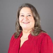 Lori Richert's Instagram, Twitter & Facebook