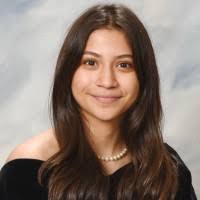 269000+ perfiles de «Escobár»