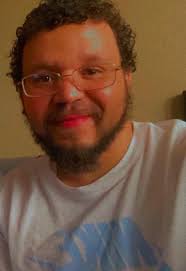 Justice must be served': Son, father of Robert Brooks attend vigil honoring  late 43-year-old