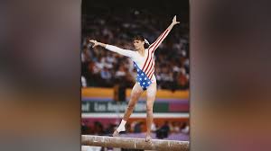 Not only was the documentary gripping, but you realize how training affects young children where a man got away with sexually abusing women and girls over 20 years. Two Years After Larry Nassar Challenging Culture Still Deeply Rooted In Usa Gymnastics 13newsnow Com