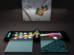 Image result for latest future technology