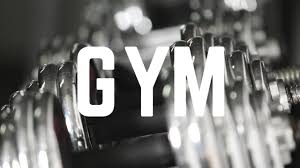 Image result for gym