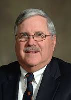 Marshall Browning's Instagram, Twitter & Facebook