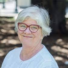 Joann Sullivan's Instagram, Twitter & Facebook