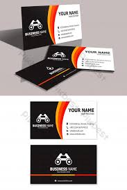 Click to view uploads for smallduck597. Beautiful Business Card Print Template Ai Free Download Pikbest