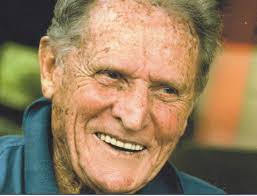 Happy Birthday in Heaven to Arthur Lydiard—a revolutionary trainer, a maker  of champions, the Father of Jogging, coach of every runner. 🎉🎁🎂🍻