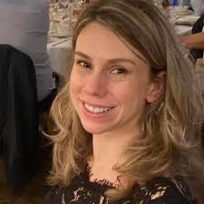 Local flower delivery businesses in Santa Clara?