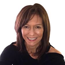 CannabisBPO, Concentra Solutions, and PharmaCentra Appoints Chief Operating  Officer