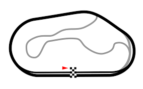 2006 Checker Auto Parts 500 Wikipedia